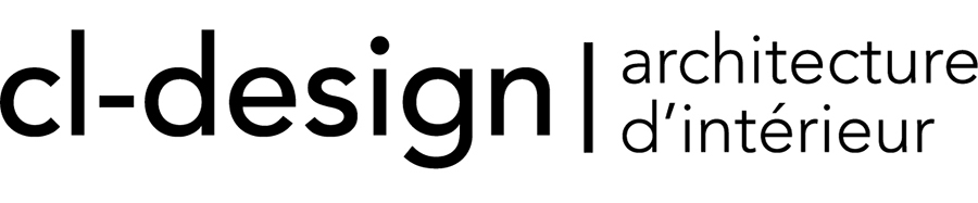 cl-design